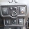 nissan note 2013 -NISSAN--Note DBA-E12--E12-187297---NISSAN--Note DBA-E12--E12-187297- image 33