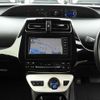 toyota prius 2018 quick_quick_DAA-ZVW50_ZVW50-8083939 image 16