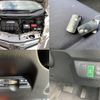 honda fit-hybrid 2012 CFJ1782271 image 8