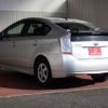 toyota prius 2010 21010904 image 5