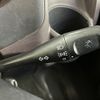 mitsubishi pajero-mini 2008 -MITSUBISHI--Pajero mini ABA-H53A--H53A-0800525---MITSUBISHI--Pajero mini ABA-H53A--H53A-0800525- image 12