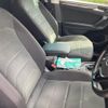 volkswagen tiguan 2018 -VOLKSWAGEN--VW Tiguan ABA-5NCZE--WVGZZZ5NZJW912068---VOLKSWAGEN--VW Tiguan ABA-5NCZE--WVGZZZ5NZJW912068- image 13