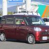 daihatsu move-canbus 2017 quick_quick_DBA-LA810S_0008839 image 12