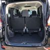 toyota noah 2022 CFJ1842887 image 9