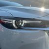 mazda cx-8 2018 -MAZDA--CX-8 3DA-KG2P--KG2P-114037---MAZDA--CX-8 3DA-KG2P--KG2P-114037- image 12