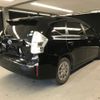 toyota prius-α 2014 -TOYOTA--Prius α DAA-ZVW41W---3313065---TOYOTA--Prius α DAA-ZVW41W---3313065- image 6