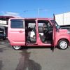 suzuki spacia 2018 -SUZUKI--Spacia DAA-MK53S--MK53S-171924---SUZUKI--Spacia DAA-MK53S--MK53S-171924- image 19