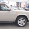 nissan rasheen 1998 -NISSAN--Rasheen GF-RHNB14--RHNB14-700163---NISSAN--Rasheen GF-RHNB14--RHNB14-700163- image 17