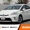 toyota prius 2013 -TOYOTA--Prius DAA-ZVW30--ZVW30-5650655---TOYOTA--Prius DAA-ZVW30--ZVW30-5650655- image 1