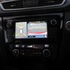 nissan x-trail 2017 504749-RAOID:413561 image 23