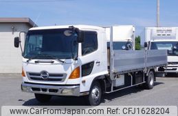 hino ranger 2005 CFJ1628204