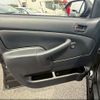 toyota probox-van 2025 CFJ1803777 image 5