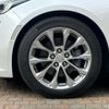 cadillac ct5 2022 CFJ1710057 image 18