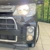 daihatsu tanto-exe 2012 -DAIHATSU--Tanto Exe CBA-L455S--L455S-0070490---DAIHATSU--Tanto Exe CBA-L455S--L455S-0070490- image 13