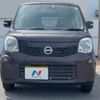 nissan moco 2013 -NISSAN--Moco DBA-MG33S--MG33S-216378---NISSAN--Moco DBA-MG33S--MG33S-216378- image 15