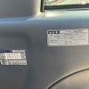 toyota hilux 2002 CFJ1632190 image 26