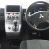 mitsubishi delica-d5 2010 -MITSUBISHI--Delica D5 CV5W--CV5W-0407012---MITSUBISHI--Delica D5 CV5W--CV5W-0407012- image 7