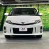 toyota estima 2014 CFJ1515598 image 15