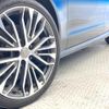 audi a6 2015 quick_quick_4GCYPS_WAUZZZ4G0GN068642 image 14
