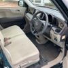honda n-one 2013 CFJ1707113 image 36