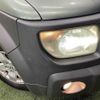 honda element 2003 CFJ9970948 image 6