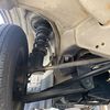 suzuki carry-truck 1996 2 image 41