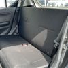daihatsu mira-e-s 2020 CFJ1767524 image 10
