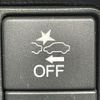 honda stepwagon 2020 -HONDA--Stepwgn 6BA-RP3--RP3-1307471---HONDA--Stepwgn 6BA-RP3--RP3-1307471- image 20