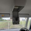 suzuki spacia 2014 CFJ1552212 image 10
