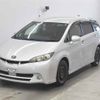 toyota wish undefined -TOYOTA--Wish ZGE20W-0105028---TOYOTA--Wish ZGE20W-0105028- image 5