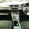 lexus ct 2012 CFJ1806843 image 9