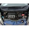 honda fit 2008 -HONDA--Fit DBA-GE8--GE8-1010935---HONDA--Fit DBA-GE8--GE8-1010935- image 19