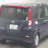 toyota roomy 2018 -TOYOTA 【所沢 502ﾏ8914】--Roomy M900A--0164359---TOYOTA 【所沢 502ﾏ8914】--Roomy M900A--0164359- image 6