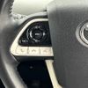 toyota prius 2017 -TOYOTA--Prius DAA-ZVW51--ZVW51-6059556---TOYOTA--Prius DAA-ZVW51--ZVW51-6059556- image 9