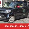 honda n-box-slash 2015 quick_quick_DBA-JF2_JF2-7000702 image 1