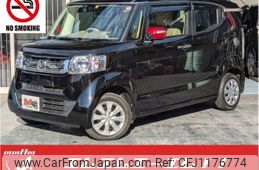 honda n-box-slash 2015 quick_quick_DBA-JF2_JF2-7000702