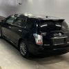 toyota corolla-fielder 2010 -TOYOTA--Corolla Fielder NZE141G-9156675---TOYOTA--Corolla Fielder NZE141G-9156675- image 2