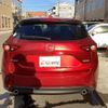 mazda cx-5 2018 quick_quick_KF2P_KF2P-207592 image 19