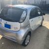mitsubishi i-miev 2014 CFJ1558596 image 3