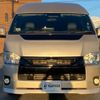 toyota hiace-commuter 2021 -TOYOTA--Hiace Commuter GDH221K--GDH221-2002122---TOYOTA--Hiace Commuter GDH221K--GDH221-2002122- image 31