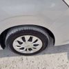 nissan serena 2018 -NISSAN--Serena DBA-C27--C27-006799---NISSAN--Serena DBA-C27--C27-006799- image 14