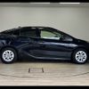 toyota prius 2017 -TOYOTA--Prius DAA-ZVW50--ZVW50-8068091---TOYOTA--Prius DAA-ZVW50--ZVW50-8068091- image 15