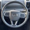 daihatsu tanto 2019 -DAIHATSU--Tanto 5BA-LA650S--LA650S-1000338---DAIHATSU--Tanto 5BA-LA650S--LA650S-1000338- image 20