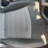 nissan leaf 2018 CFJ1683864 image 15