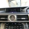 lexus is 2014 -LEXUS 【名変中 】--Lexus IS AVE30--5025460---LEXUS 【名変中 】--Lexus IS AVE30--5025460- image 10