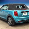 mini mini-others 2018 -BMW--BMW Mini CBA-WJ20M--WMWWJ520903G39509---BMW--BMW Mini CBA-WJ20M--WMWWJ520903G39509- image 19