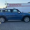 mini mini-others 2018 quick_quick_DBA-YS20_WMWY5920703G51753 image 18