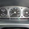 daihatsu terios-kid 2002 2.10115E+11 image 8