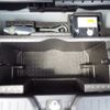 daihatsu move-canbus 2025 CFJ1682039 image 10