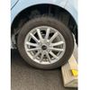 daihatsu move-conte 2010 -DAIHATSU--Move Conte DBA-L575S--L575S-0106326---DAIHATSU--Move Conte DBA-L575S--L575S-0106326- image 6